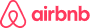 airbnb logo