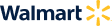 walmart logo