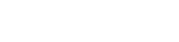 Owonto logo